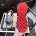 8Christian Louboutin Shoes for men and women CL Sneakers #999915893