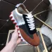 9Christian Louboutin Shoes for men and women CL Sneakers #999915893