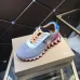 5Christian Louboutin Shoes for men and women CL Sneakers #999915894