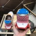 6Christian Louboutin Shoes for men and women CL Sneakers #999915894