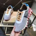1Christian Louboutin Shoes for men and women CL Sneakers #999915894