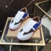 3Christian Louboutin Shoes for men and women CL Sneakers #999915895