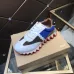 5Christian Louboutin Shoes for men and women CL Sneakers #999915895