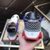 6Christian Louboutin Shoes for men and women CL Sneakers #999915895
