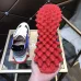 8Christian Louboutin Shoes for men and women CL Sneakers #999915895