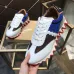 1Christian Louboutin Shoes for men and women CL Sneakers #999915895