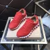3Christian Louboutin Shoes for men and women CL Sneakers #999915896