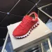 5Christian Louboutin Shoes for men and women CL Sneakers #999915896