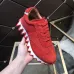 9Christian Louboutin Shoes for men and women CL Sneakers #999915896