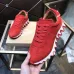 1Christian Louboutin Shoes for men and women CL Sneakers #999915896