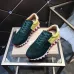 3Christian Louboutin Shoes for men and women CL Sneakers #999915897