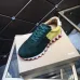 5Christian Louboutin Shoes for men and women CL Sneakers #999915897
