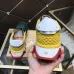 6Christian Louboutin Shoes for men and women CL Sneakers #999915897