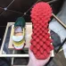 8Christian Louboutin Shoes for men and women CL Sneakers #999915897