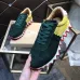 1Christian Louboutin Shoes for men and women CL Sneakers #999915897