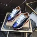 3Christian Louboutin Shoes for men and women CL Sneakers #999915898