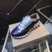 5Christian Louboutin Shoes for men and women CL Sneakers #999915898