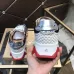 6Christian Louboutin Shoes for men and women CL Sneakers #999915898