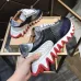 7Christian Louboutin Shoes for men and women CL Sneakers #999915898
