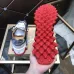 8Christian Louboutin Shoes for men and women CL Sneakers #999915898
