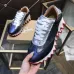 1Christian Louboutin Shoes for men and women CL Sneakers #999915898