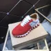 5Christian Louboutin Shoes for men and women CL Sneakers #999915899