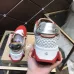 6Christian Louboutin Shoes for men and women CL Sneakers #999915899
