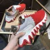7Christian Louboutin Shoes for men and women CL Sneakers #999915899