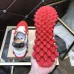 8Christian Louboutin Shoes for men and women CL Sneakers #999915899