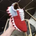 9Christian Louboutin Shoes for men and women CL Sneakers #999915899