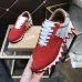 1Christian Louboutin Shoes for men and women CL Sneakers #999915899