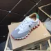 5Christian Louboutin Shoes for men and women CL Sneakers #999915900