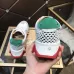 6Christian Louboutin Shoes for men and women CL Sneakers #999915900