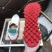 8Christian Louboutin Shoes for men and women CL Sneakers #999915900