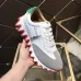 9Christian Louboutin Shoes for men and women CL Sneakers #999915900