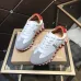 3Christian Louboutin Shoes for men and women CL Sneakers #999915901