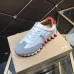 5Christian Louboutin Shoes for men and women CL Sneakers #999915901