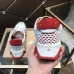 6Christian Louboutin Shoes for men and women CL Sneakers #999915901