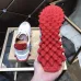 8Christian Louboutin Shoes for men and women CL Sneakers #999915901