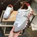 1Christian Louboutin Shoes for men and women CL Sneakers #999915901