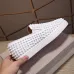 4Hot Christian Louboutin Sneakers Red Bottoms Bottom Men Women Fashion High Cut Party Lovers Shoes #9874792