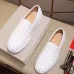 6Hot Christian Louboutin Sneakers Red Bottoms Bottom Men Women Fashion High Cut Party Lovers Shoes #9874792