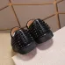 3Hot Christian Louboutin Sneakers Red Bottoms Bottom Men Women Fashion High Cut Party Lovers Shoes #9874793