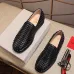 6Hot Christian Louboutin Sneakers Red Bottoms Bottom Men Women Fashion High Cut Party Lovers Shoes #9874793