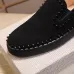 4Hot Christian Louboutin Sneakers Red Bottoms Bottom Men Women Fashion High Cut Party Lovers Shoes #9874795