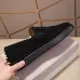 6Hot Christian Louboutin Sneakers Red Bottoms Bottom Men Women Fashion High Cut Party Lovers Shoes #9874795