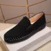 7Hot Christian Louboutin Sneakers Red Bottoms Bottom Men Women Fashion High Cut Party Lovers Shoes #9874795