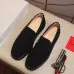 8Hot Christian Louboutin Sneakers Red Bottoms Bottom Men Women Fashion High Cut Party Lovers Shoes #9874795