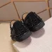 3Hot Christian Louboutin Sneakers Red Bottoms Bottom Men Women Fashion High Cut Party Lovers Shoes #9874796