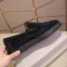 4Hot Christian Louboutin Sneakers Red Bottoms Bottom Men Women Fashion High Cut Party Lovers Shoes #9874796